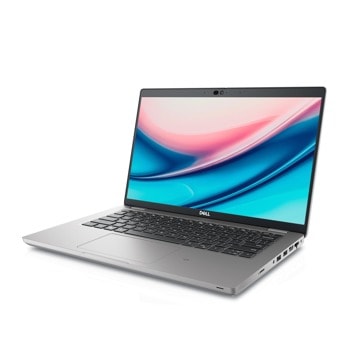 Dell Latitude 5421 N010L542114EMEA