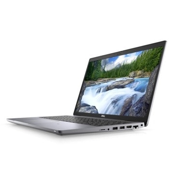 Dell Latitude 5520 N015L552015EMEA_WIN-14