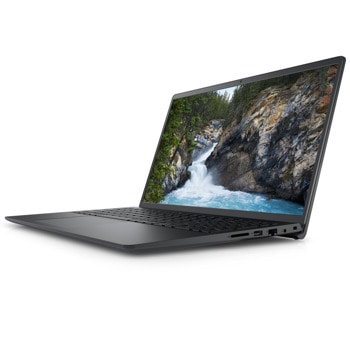 лаптоп dell vostro 3530 i3-1305u 16gb 512gb