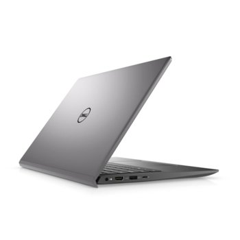 Dell Vostro 5401 N4113NVN5401EMEA01_2101_UBU-14
