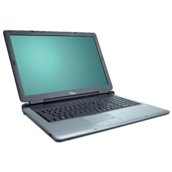 Fujitsu-Siemens BUL-101102-003 17