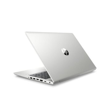 HP ProBook 450 G7 2D347EA