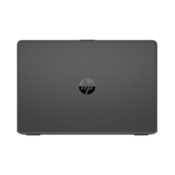 HP 250 G6 + HP Mouse X3000 + HP Backpack