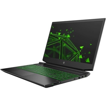 HP Pavilion 15-ec2011nq 4Q6C7EA