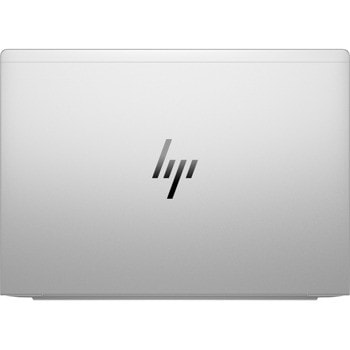 HP EliteBook 6 G1i