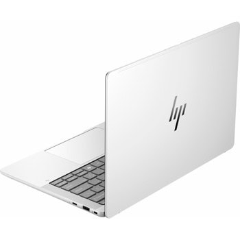 HP EliteBook X G1a B68YTET#ABB | JAR Computers HP EliteBook X G1a B68YTET#ABB