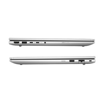 hp probook 4 g1ah c92yvet | JAR Computers hp probook 4 g1ah c92yvet