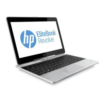 HP EliteBook 810 D7P58AW