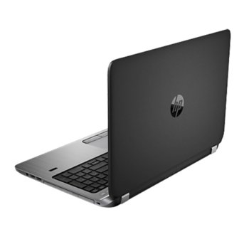 15.6 HP ProBook 450 G2 & 128GB M.2 SSD MTS400