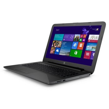 HP 250 G4 N0Y44ES