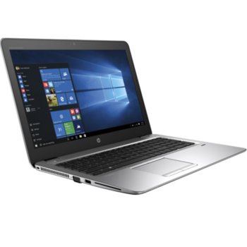 HP EliteBook 850 G3 V1B10EA