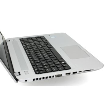 HP ProBook 450 G4 W7C83AV_23400941