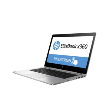 HP EliteBook x360 1030 G2 Z2W65EA