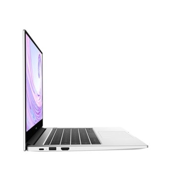 Huawei MateBook D14 6901443433933