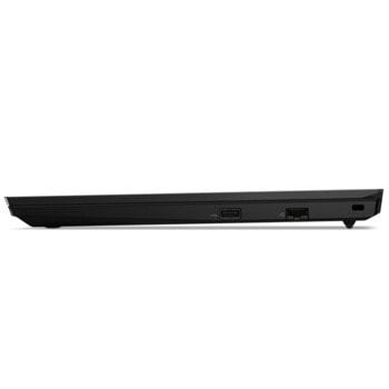 Lenovo ThinkPad E15 Gen 2 20T8004ABM_1