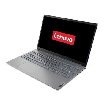 Lenovo ThinkBook 15 G2 ITL 20VE00FPBM_1