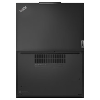 Lenovo ThinkPad X13 Gen 4 21EX003CBM
