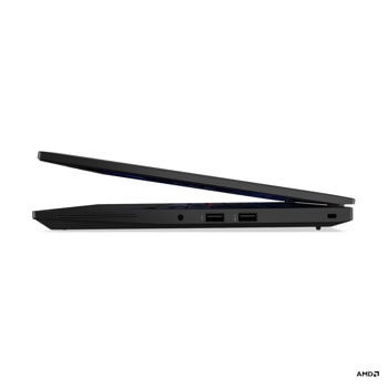 Lenovo ThinkPad L14 Gen 6 AMD 21S8000SBM | JAR Computers Lenovo ThinkPad L14 Gen 6 AMD 21S8000SBM