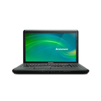 15.6" (39.62 cm) Lenovo IdeaPad G565A 59-054012 …