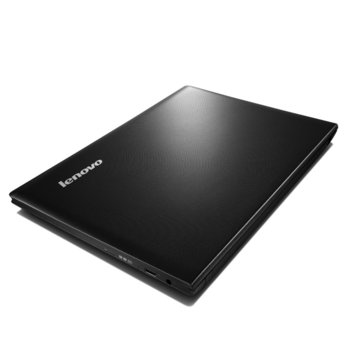 15.6 Lenovo G500 59424124