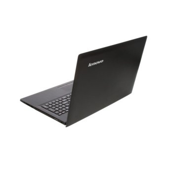 15.6 Lenovo G50-30 80G001ADBM