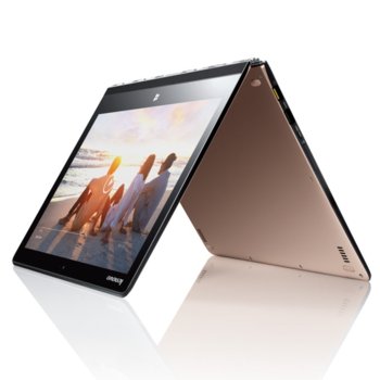 13.3 Lenovo Yoga 3 Pro 80HE00LYBM