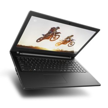 LENOVO Ideapad 100 80QQ013TRI