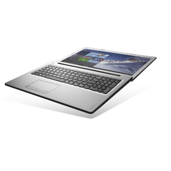 Lenovo IdeaPad 510 80SV00ALBM