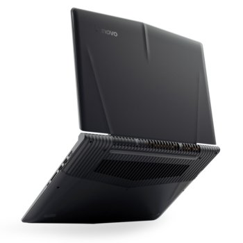 Lenovo Legion Y520 80WK008XBM