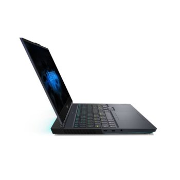 Lenovo Legion 7 81YT0030BM