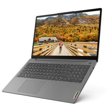 лаптоп Lenovo IdeaPad 3 15ALC6 82KU00C7BM