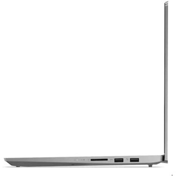 Lenovo IdeaPad 5 15IAL7 82SF00HMBM