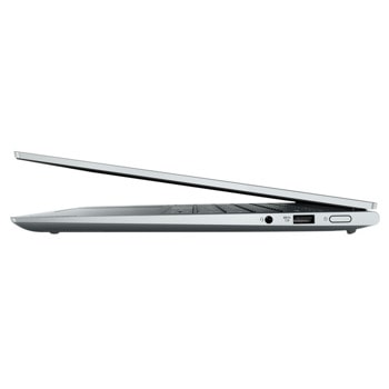 Lenovo Yoga Slim 7 Pro 14ARH7 82UU002LBM