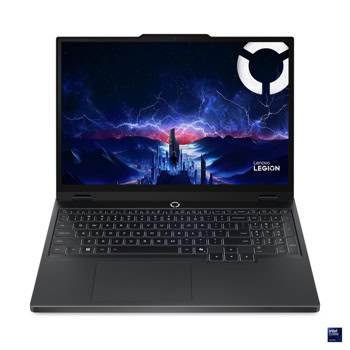 Lenovo Legion 5 15IRX10 83LY00RYBM | JAR Computers Lenovo Legion 5 15IRX10 83LY00RYBM
