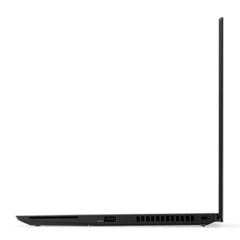 Lenovo ThinkPad T480s i5-8350U 16GB DDR4 512GB SSD