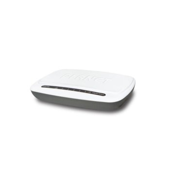 Суич Planet GSD-504, 5x 10/100/1000Mbps Gigabit Ethernet ports | JAR Computers Planet GSD-504