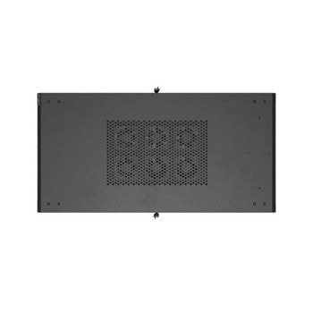 комуникационен шкаф lanberg ff01-6222-23b | JAR Computers комуникационен шкаф lanberg ff01-6222-23b