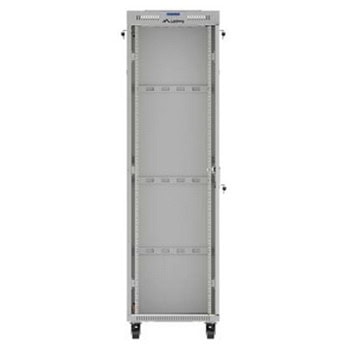 Lanberg FF01-6642-12SL