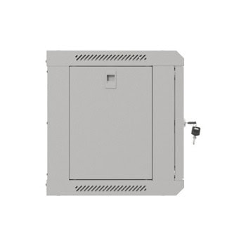Lanberg WF03-5306-10S