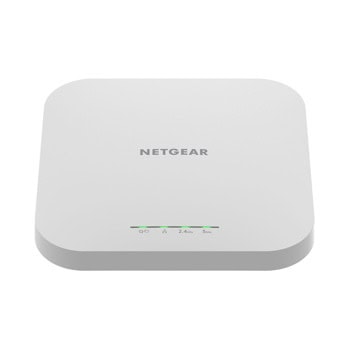 Netgear WAX610 WAX610-100EUS