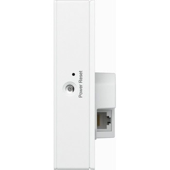 Ruijie RG-AP180