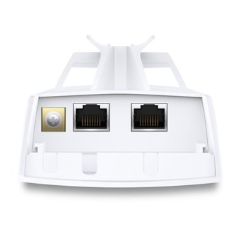 TP-LINK CPE220 (Разопакован)