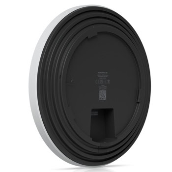 Ubiquiti U7 Pro XG U7-PRO-XG