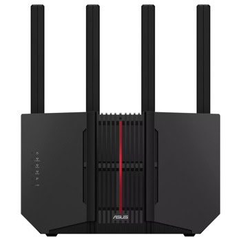 Asus RT-BE92U 90IG0950-MO9A0V