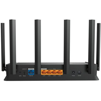 TP-Link Archer BE400 | JAR Computers TP-Link Archer BE400