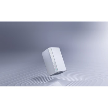 xiaomi mesh system ac1200 eu 1-pack dvb4452gl