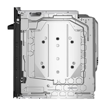 фурна за вграждане neff b24cr71n0 | JAR Computers фурна за вграждане neff b24cr71n0