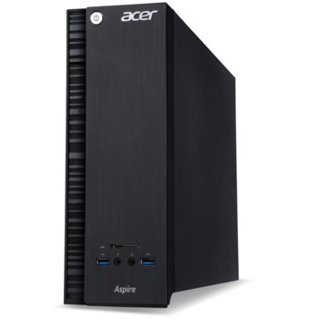 Acer Aspire XC-705 DT.SXMEX.053