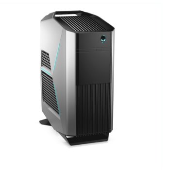 Dell Alienware Aurora R5 5397063993796