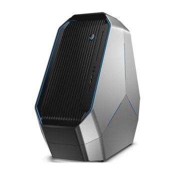 Dell Alienware Area 51 Base